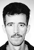 Marinko Dragušica