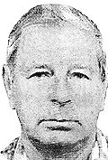 Frane Pejković
