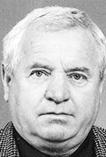 Josip Kassa