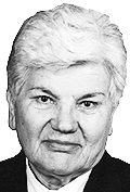 Milica Bešlić