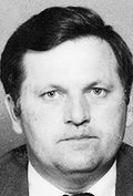Mirko Rozga