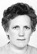 Pera Stipetić