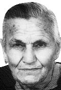 Ana Pirija