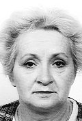 Anka - Branka Jonjić