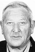 Ivo Bolanča