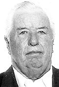 Sinovčić Ante
