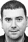 Ante Širić