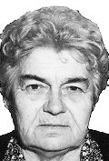 Dedić Marija