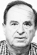 Luka Kundid