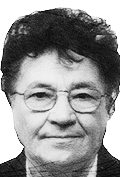 Tatjana Čulić