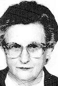 Božica Ristić