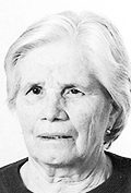 Iva Banovac