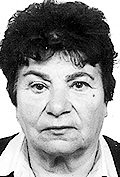 Mara Jelavić