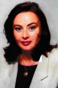 Žaneta Šimić