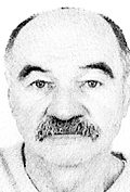 Drago Brkić