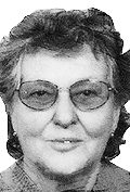 Mande Mihanović