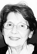 Nataša Urlić
