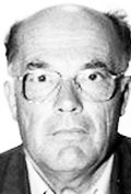Stjepan Čondić Kapetanov