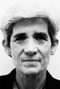 Anka Džale