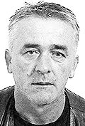 Dušan Poljak