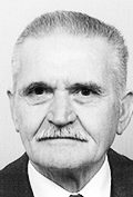 Karabatić Ivan