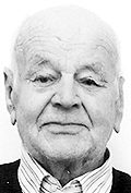 Mirko Kardum