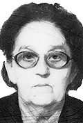 Antica Ivišić