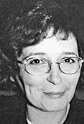 Havranek Ivana