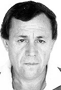 Joze - Joško Šalinović