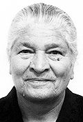 Marija Milaković