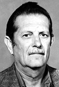 Nikola Brečić