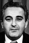 Petar Jelčić