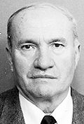 Vinko Sabljić