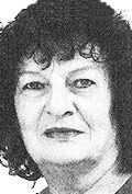 Jolanda Ostojić