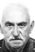 Milivoj Stojanac