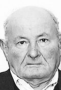 Petar Lovrić
