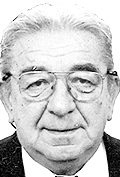 Zdravko Kordić
