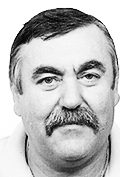 Ante - Borko Šetka