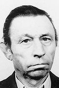 Blaženko Agić