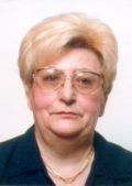 Jasna Grujić