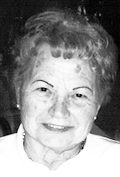Tomica Pranić