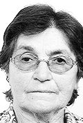 Ana Koštić