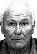 Branko Jadrijević Tomas