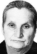 Barać Ana