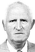 Ante Tonći Kružičević