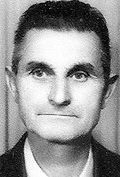 Petar Čapkun