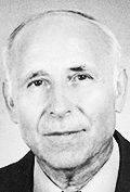Vinko Kolovrat