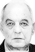 Mirko Jurčević