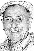 Josip Bezmalinović - Đani