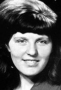 Neda Botica